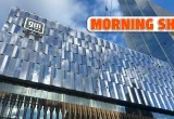 GM Bayar $220 Juta Selesaikan Gugatan Privasi Pengemudi