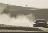 Reli Dakar 2027 Pindah ke Portugal dan Maroko
