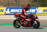 Strategi Cerdas Marc Marquez Menuju Gelar MotoGP 2026