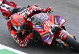 Hasil FP1 MotoGP Sepang: Marc Marquez Tercepat dan Perkasa