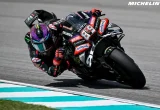 Jorge Martin Mundur dari MotoGP Malaysia 2026 Karena Hard Brake