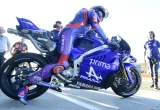 Jack Miller Kecewa MotoGP Australia Dibatalkan