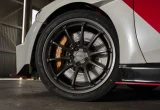 Nissan Sentra Spec-V Concept Meluncur dengan Tenaga 300 HP