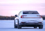 Produksi Polestar 2 Berakhir, Ini Masa Depan Merek Tersebut