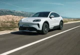 Porsche Tolak Bangun Pabrik di AS Meski Audi Gelontorkan Dana
