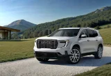 Apakah Mobil Hibrida Mampu Menyelamatkan General Motors?