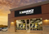 Ganti Oli Mobil Lebih Mudah dan Hemat di Advance Auto Parts
