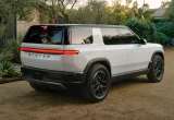 Rivian Cetak Pendapatan Q3 2026 Naik 38 Persen Berkat R2