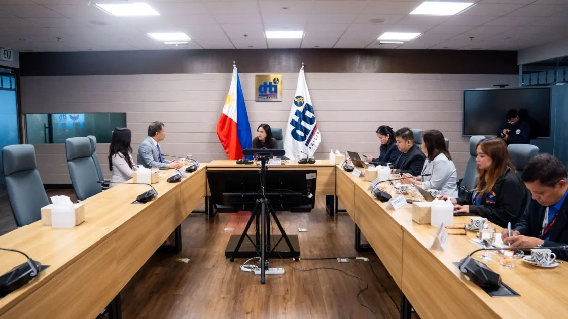 Vingroup Bangun Pabrik Kendaraan Listrik di Filipina