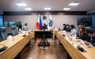 Vingroup Bangun Pabrik Kendaraan Listrik di Filipina