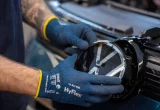 Volkswagen Hentikan Sementara Pengembangan Mobil Listrik ID.Golf