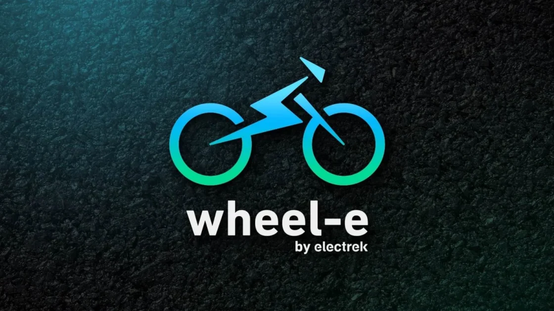 Podcast Wheel-E Bahas Amflow, Sepeda Listrik Trek, hingga Isu LiveWire