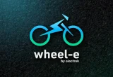 Podcast Wheel-E Bahas Amflow, Sepeda Listrik Trek, hingga Isu LiveWire