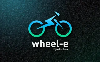 Podcast Wheel-E Bahas Amflow, Sepeda Listrik Trek, hingga Isu LiveWire