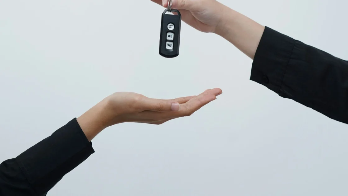 Faktor Harga Tetap Jadi Penentu Utama Pembeli Mobil di AS