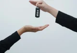 Faktor Harga Tetap Jadi Penentu Utama Pembeli Mobil di AS