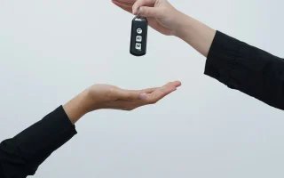 Faktor Harga Tetap Jadi Penentu Utama Pembeli Mobil di AS